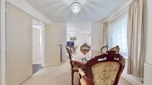 Photo 16- click for photo gallery